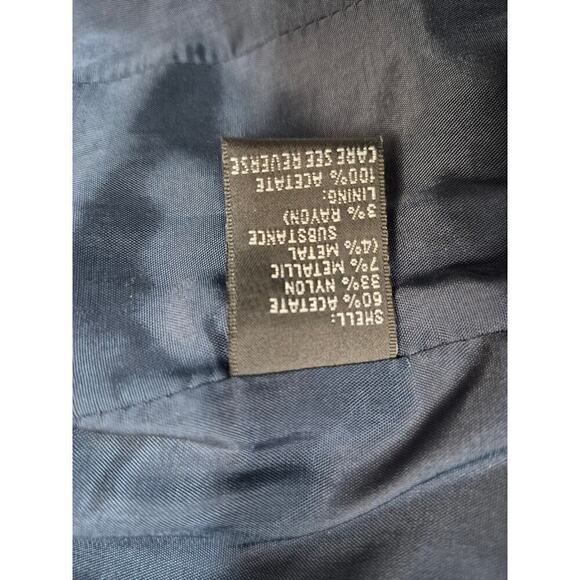 Poshmark2 - Picture 10 of 11